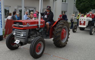 Klicken Sie auf das Bild, um es zu vergrößern