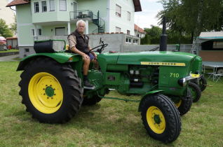 Klicken Sie auf das Bild, um es zu vergrößern