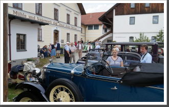 Klicken Sie auf das Bild, um es zu vergrößern