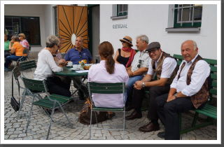 Klicken Sie auf das Bild, um es zu vergrößern