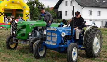 Klicken Sie auf das Bild, um es zu vergrößern