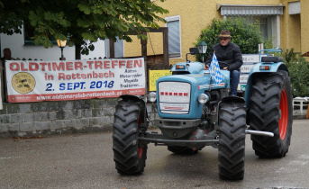 Klicken Sie auf das Bild, um es zu vergrößern