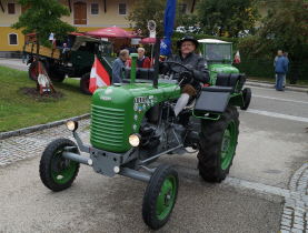 Klicken Sie auf das Bild, um es zu vergrößern