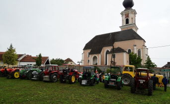 Klicken Sie auf das Bild, um es zu vergrößern