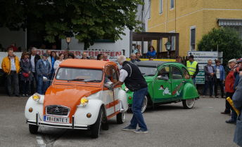 Klicken Sie auf das Bild, um es zu vergrößern