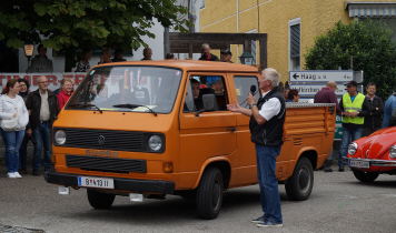 Klicken Sie auf das Bild, um es zu vergrößern