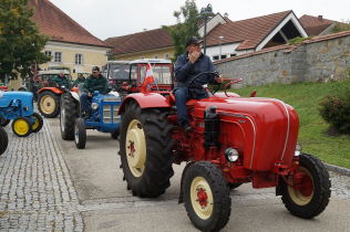 Klicken Sie auf das Bild, um es zu vergrößern