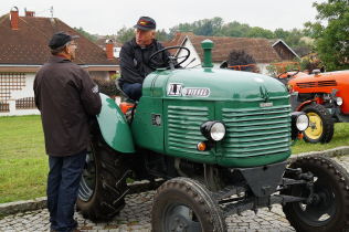 Klicken Sie auf das Bild, um es zu vergrößern