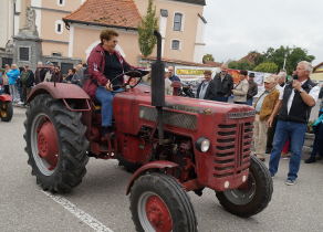 Klicken Sie auf das Bild, um es zu vergrößern