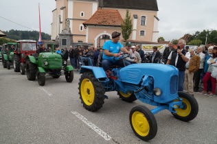 Klicken Sie auf das Bild, um es zu vergrößern