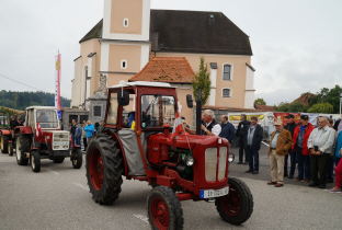 Klicken Sie auf das Bild, um es zu vergrößern