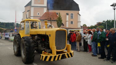 Klicken Sie auf das Bild, um es zu vergrößern