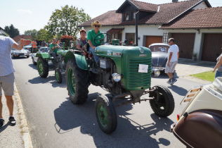 Klicken Sie auf das Bild, um es zu vergrößern