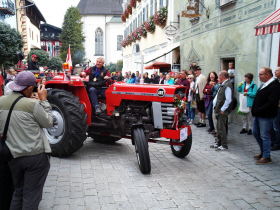 Klicken Sie auf das Bild, um es zu vergrößern