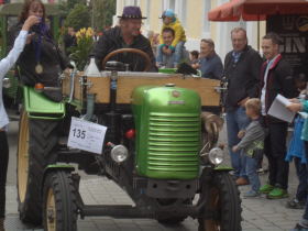 Klicken Sie auf das Bild, um es zu vergrößern