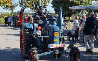 Klicken Sie auf das Bild, um es zu vergrößern