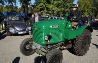 Klicken Sie auf das Bild, um es zu vergrößern