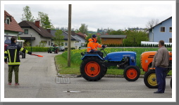 Klicken Sie auf das Bild, um es zu vergrößern