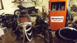 Klicken Sie auf das Bild, um es zu vergrößern
