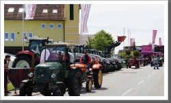 Klicken Sie auf das Bild, um es zu vergrößern