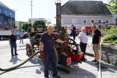 Klicken Sie auf das Bild, um es zu vergrößern