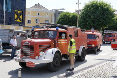 Klicken Sie auf das Bild, um es zu vergrößern