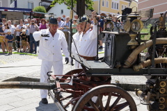 Klicken Sie auf das Bild, um es zu vergrößern