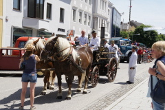 Klicken Sie auf das Bild, um es zu vergrößern