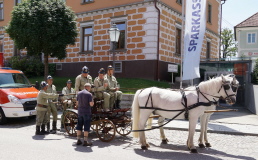 Klicken Sie auf das Bild, um es zu vergrößern