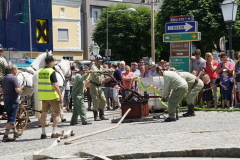 Klicken Sie auf das Bild, um es zu vergrößern