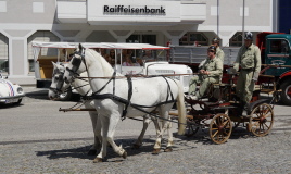 Klicken Sie auf das Bild, um es zu vergrößern