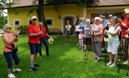 Klicken Sie auf das Bild, um es zu vergrößern