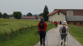 Klicken Sie auf das Bild, um es zu vergrößern