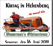 Klicken Sie auf das Bild, um es zu vergrößern