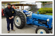 Klicken Sie auf das Bild, um es zu vergrößern