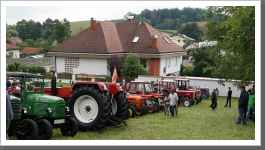 Klicken Sie auf das Bild, um es zu vergrößern