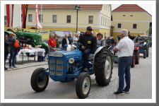 Klicken Sie auf das Bild, um es zu vergrößern