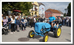 Klicken Sie auf das Bild, um es zu vergrößern