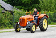 Klicken Sie auf das Bild, um es zu vergrößern